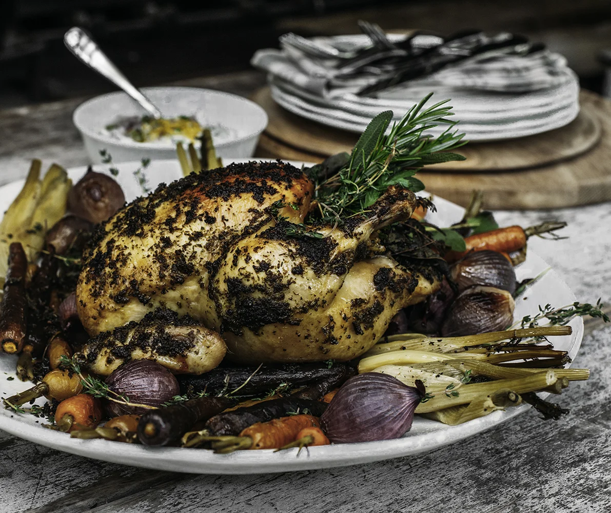 Christmas Chicken1.jpg