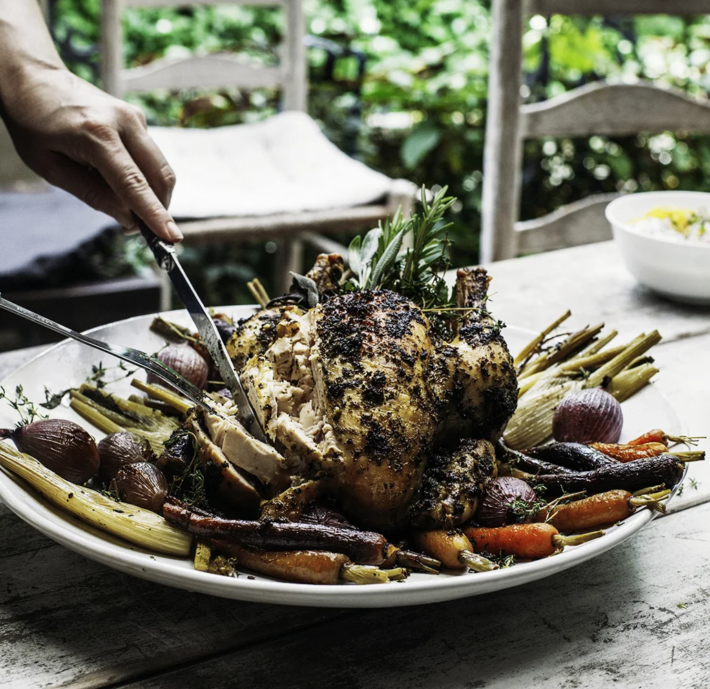Christmas Chicken3 crop.jpg