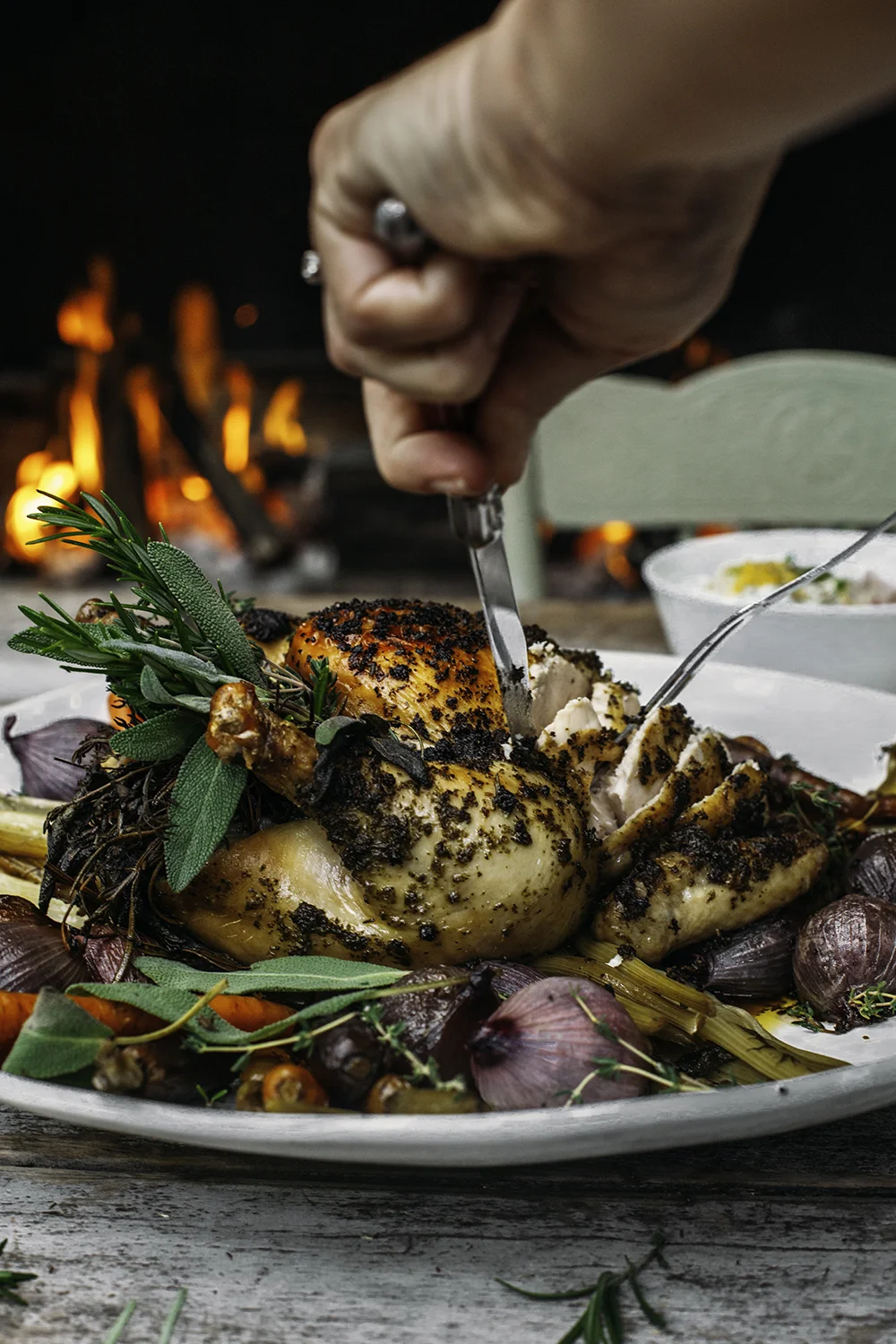 Christmas Chicken2.jpg