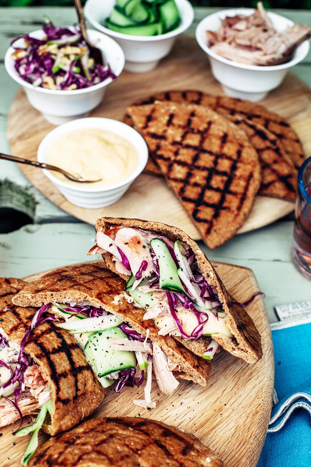 Gammon Pita Pockets1.jpg