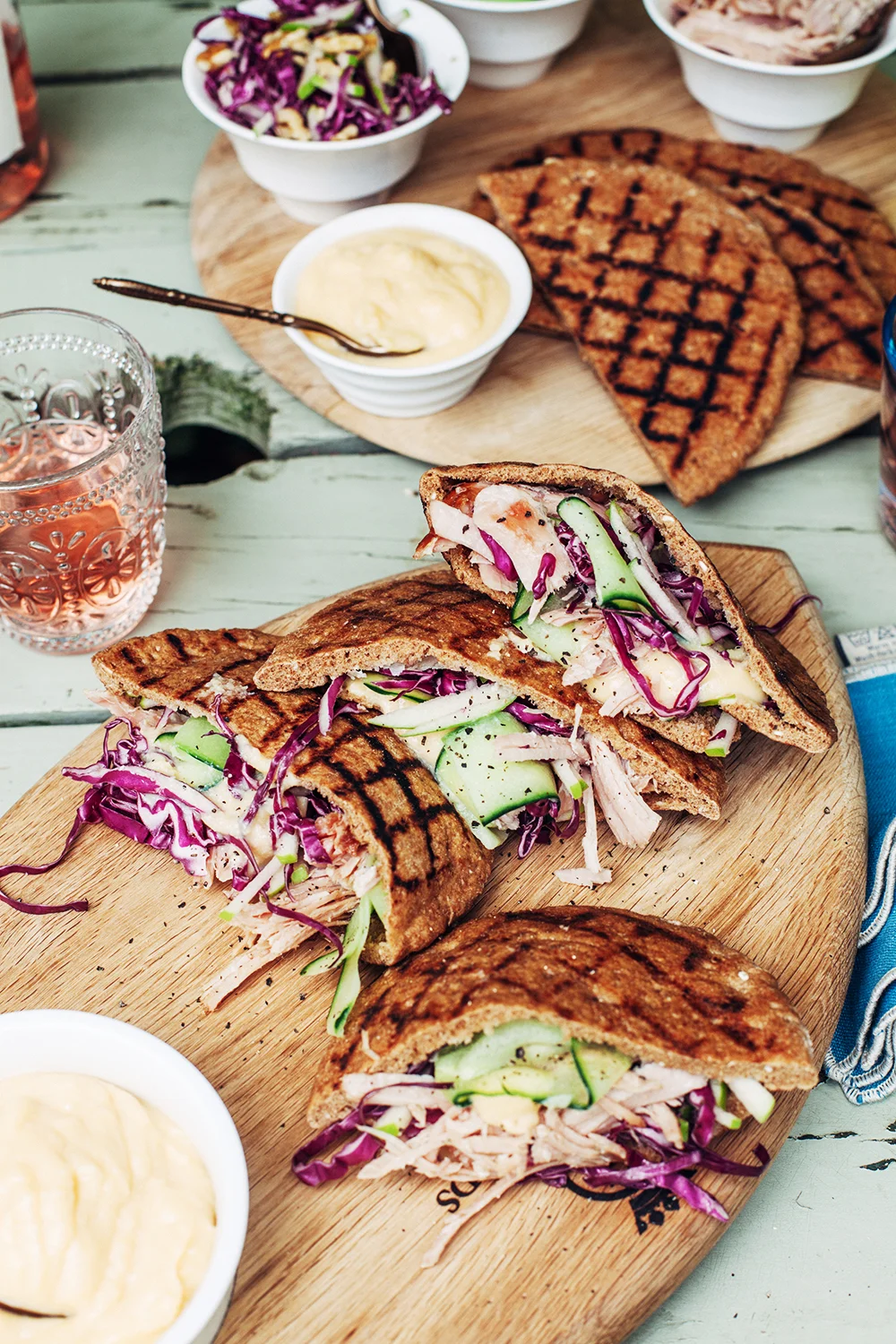 Gammon Pita Pockets2.jpg
