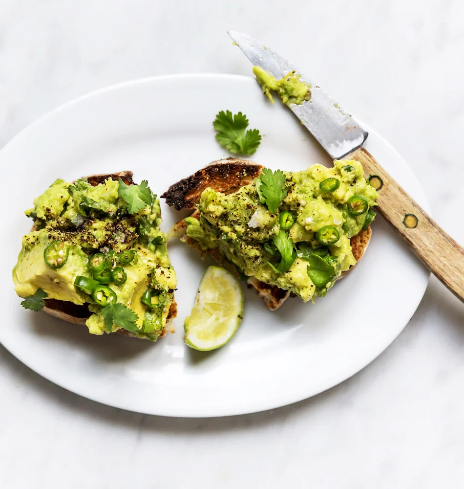 Avo Toast crop.jpg