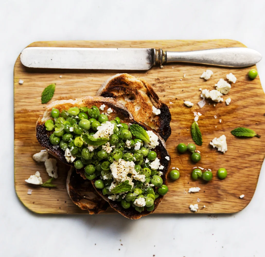 pea toast crop.jpg