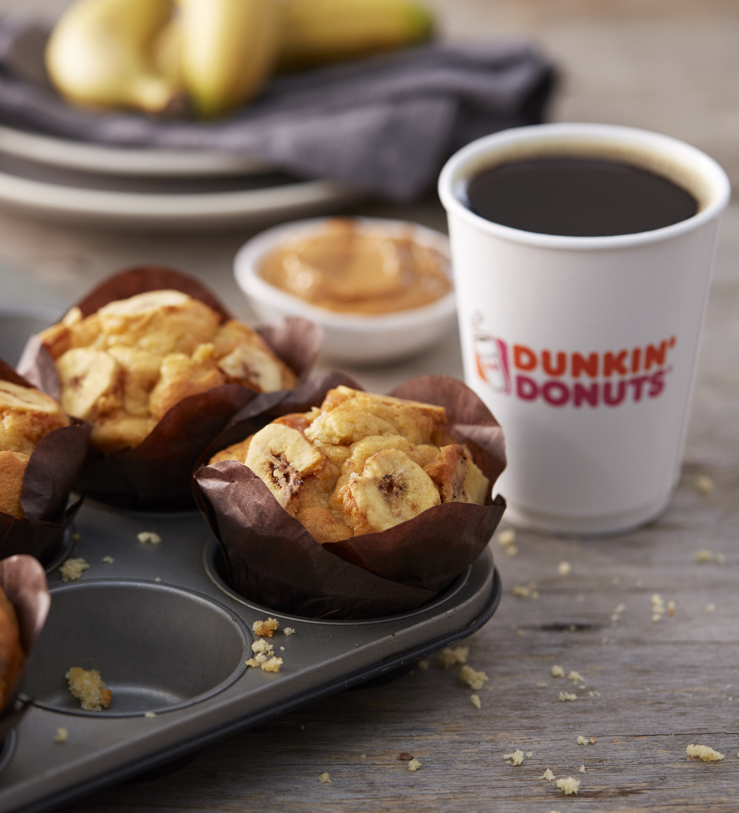 Muffins LS Banoffee.jpg