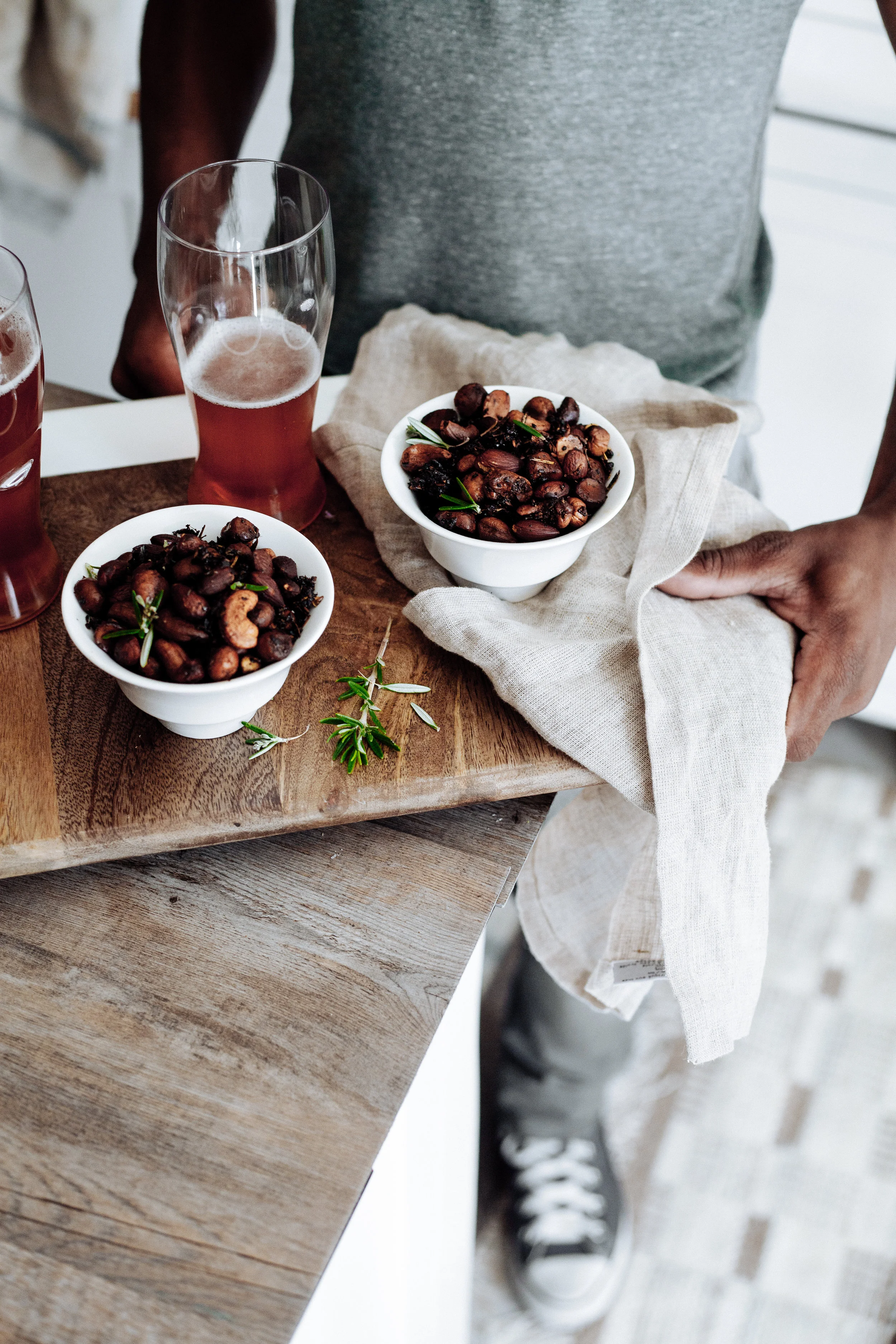 Taste - Spiced Nuts - Final Recipe Shot-4967.jpg