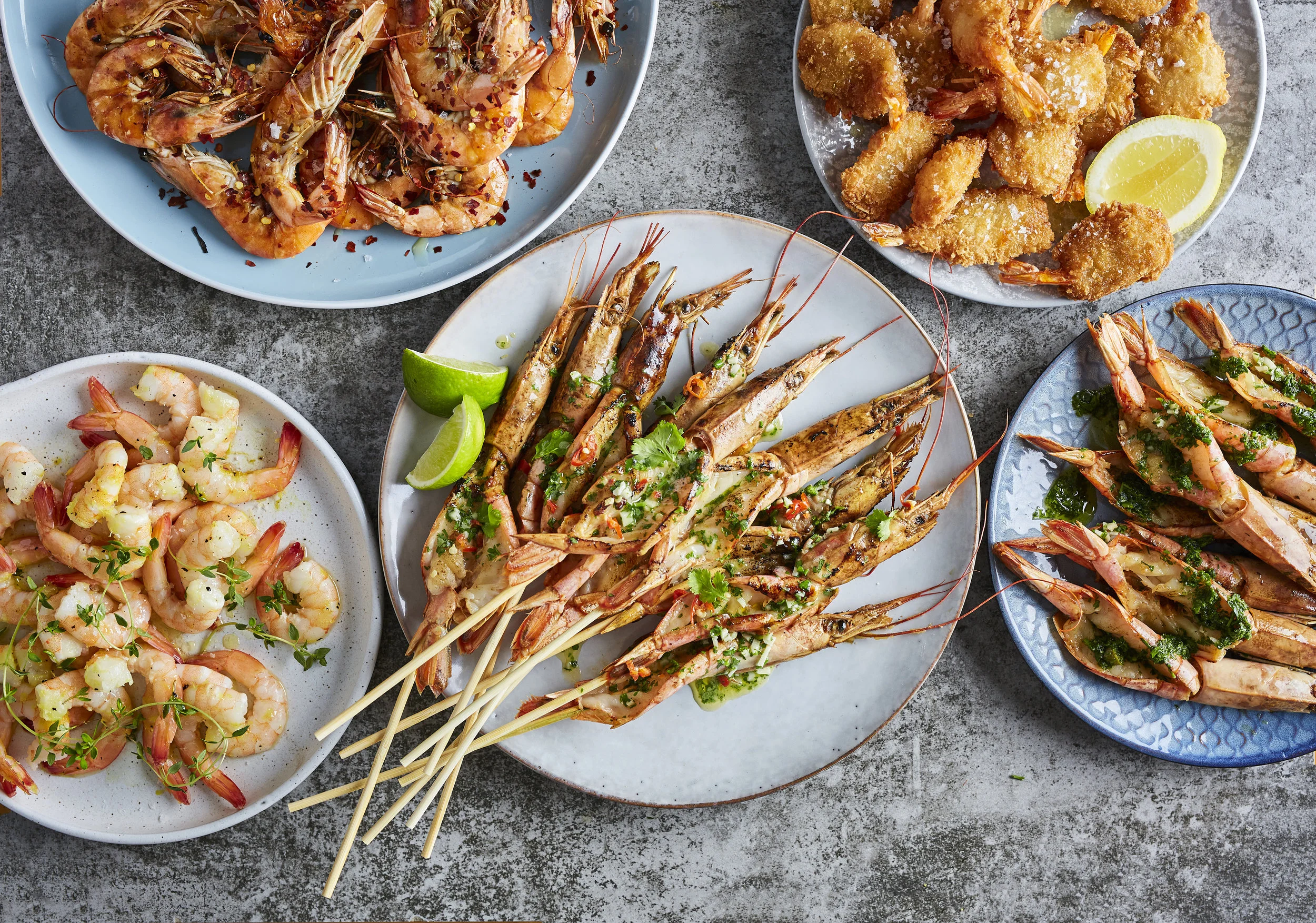 CHECKERS_FAMOUS FOR_14630_PRAWNS_HIGH RES_UNCROPPED.jpg