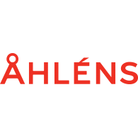 ahlens_logo.jpg