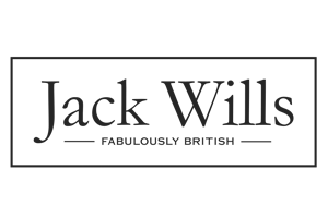 jack wills logo.jpg