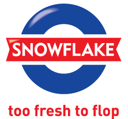 snowflake logo.jpg