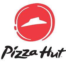 pizza hut.jpg