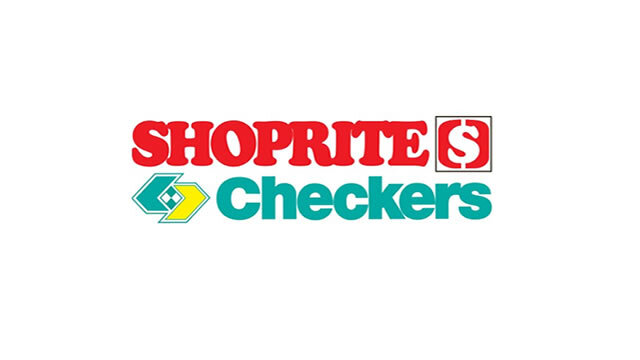 shoprite checkers.jpg