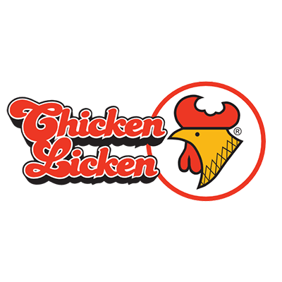 Chicken-Licken.jpg