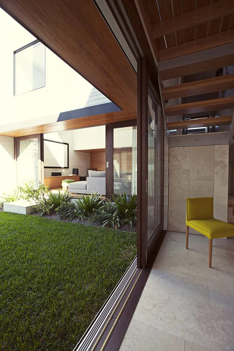Gary Hamer concrete cool courtyard.jpg