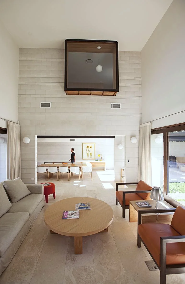 Gary Hamer concrete cool living with person.jpg