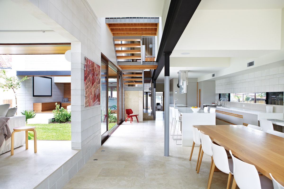 Gary Hamer concrete cool overall view.jpg