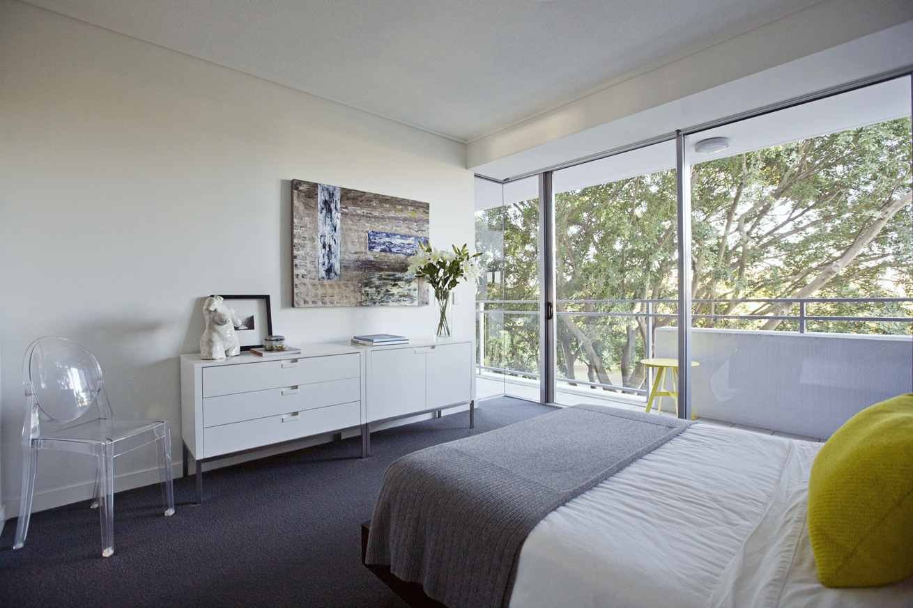 Gary Hamer high rise oasis bedroom 2.jpg