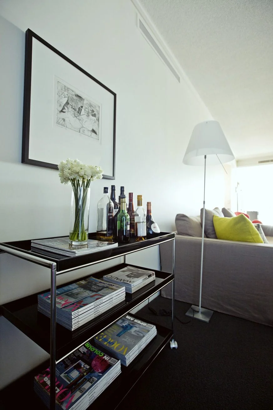Gary Hamer high rise oasis living 2.jpg