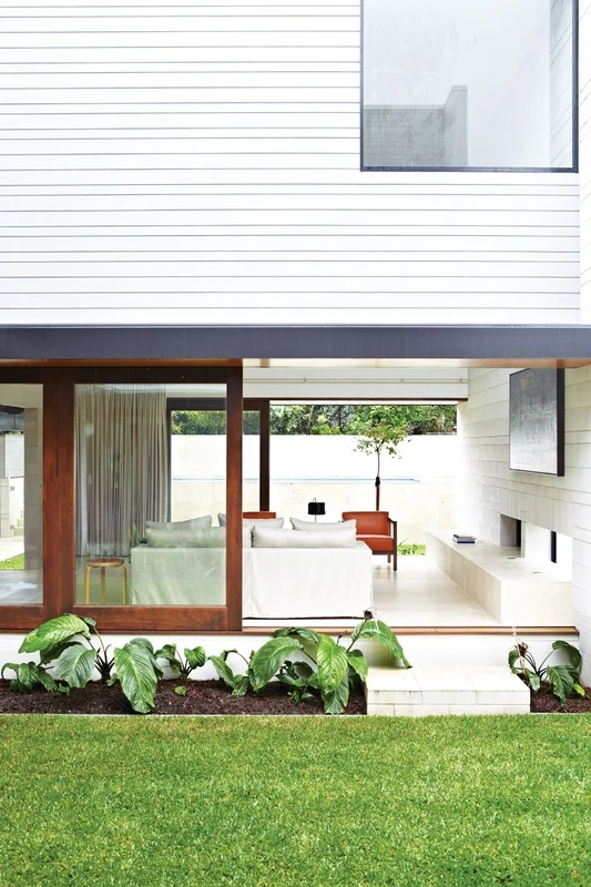 Gary Hamer concrete cool garden.jpg