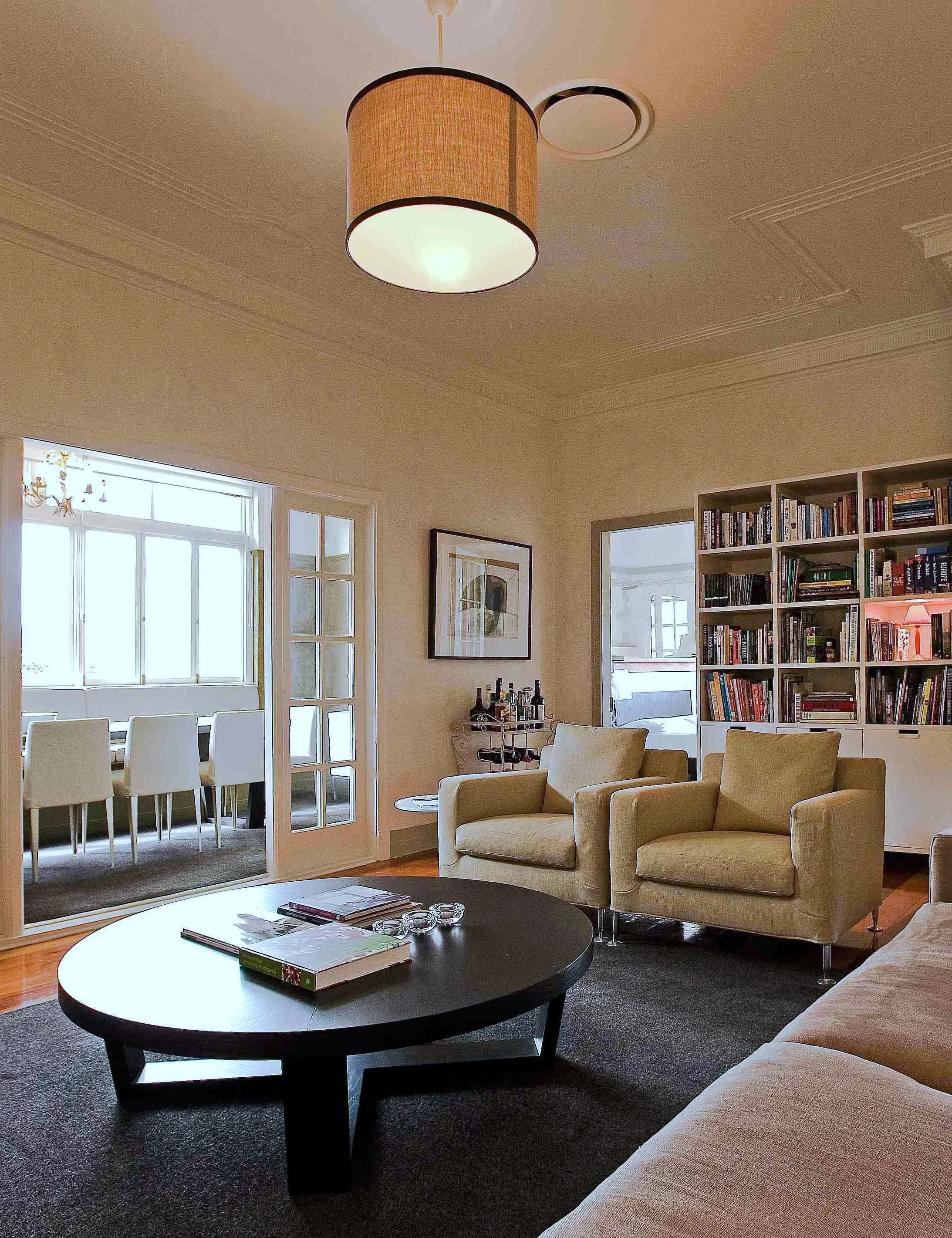 Gary Hamer art deco revival iving room small.jpg