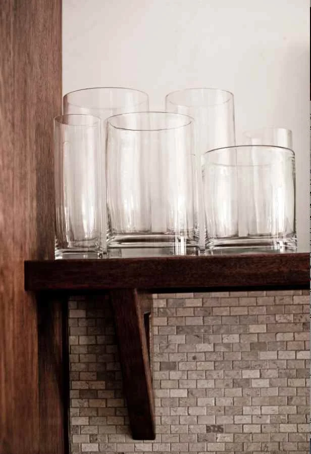 vases teneriffe.jpg