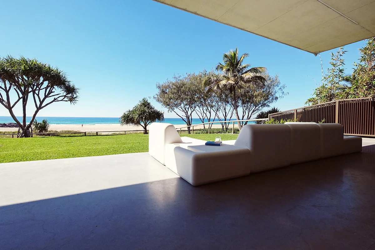PalmBeach-11.jpg