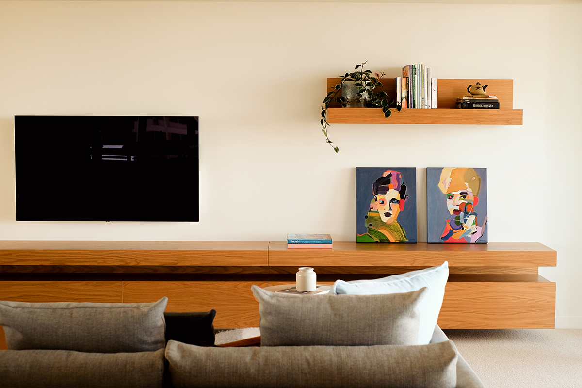 arthouse-42.jpg