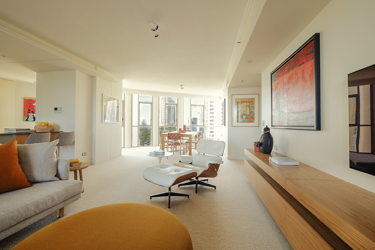 arthouse-15a.jpg
