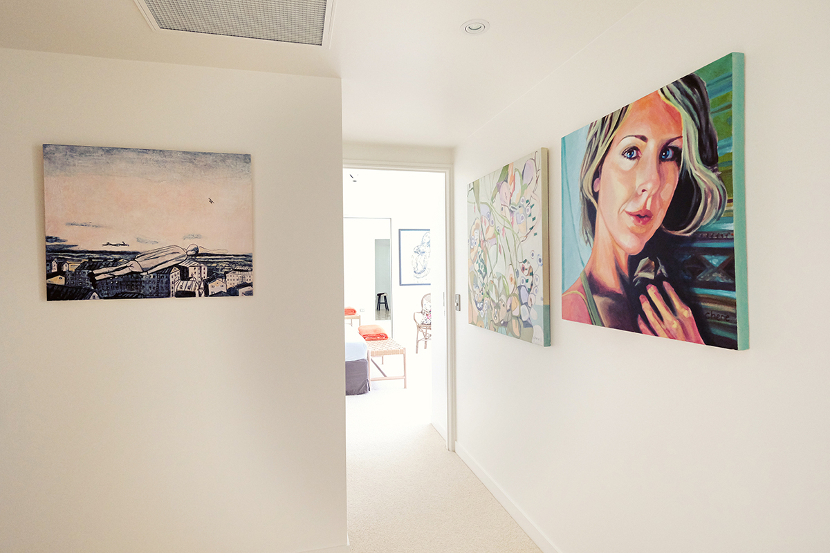 arthouse-31.jpg