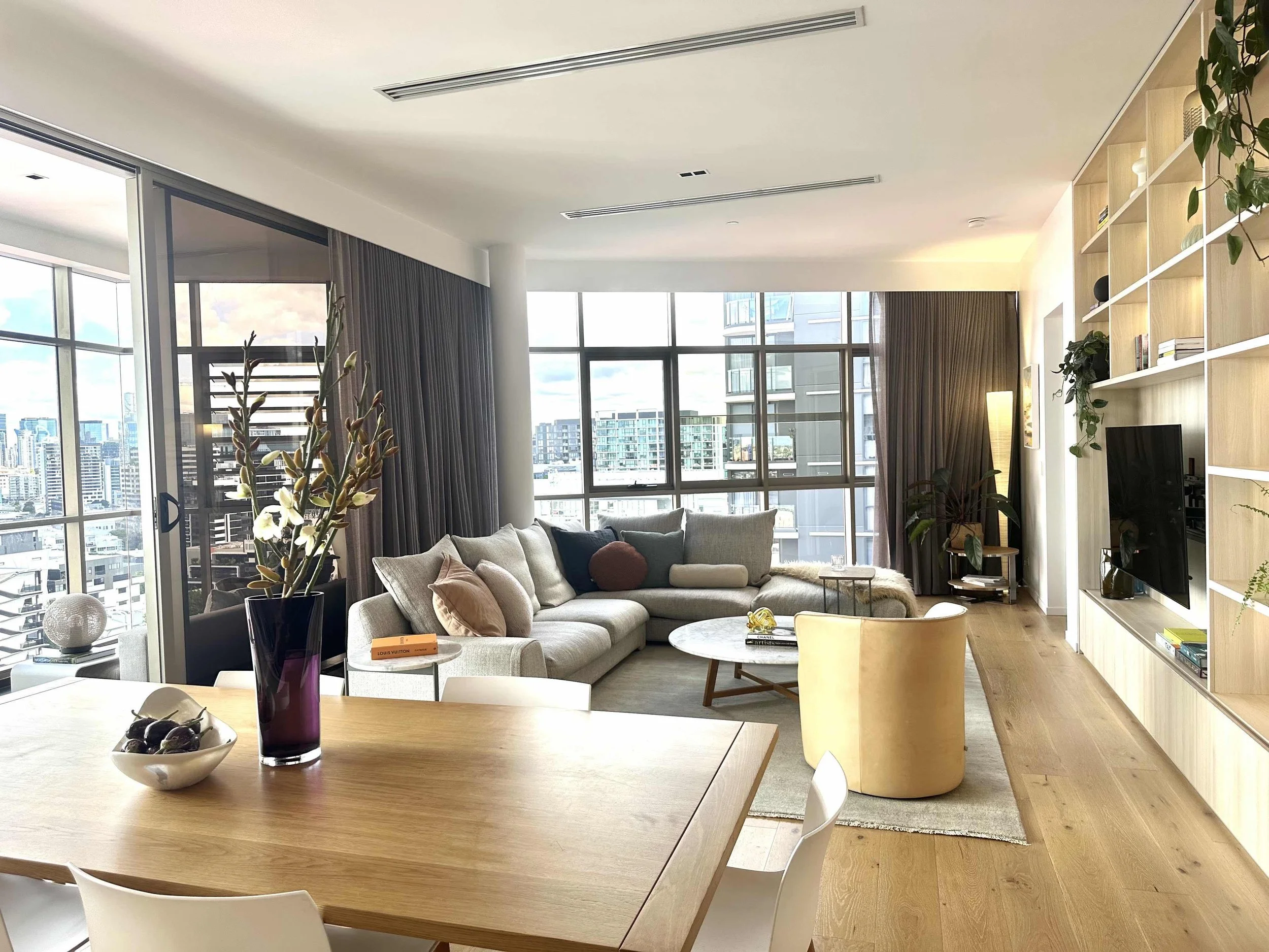 Living from dining bright copy.jpeg