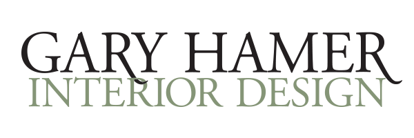 Gary Hamer Interior Design Brisbane