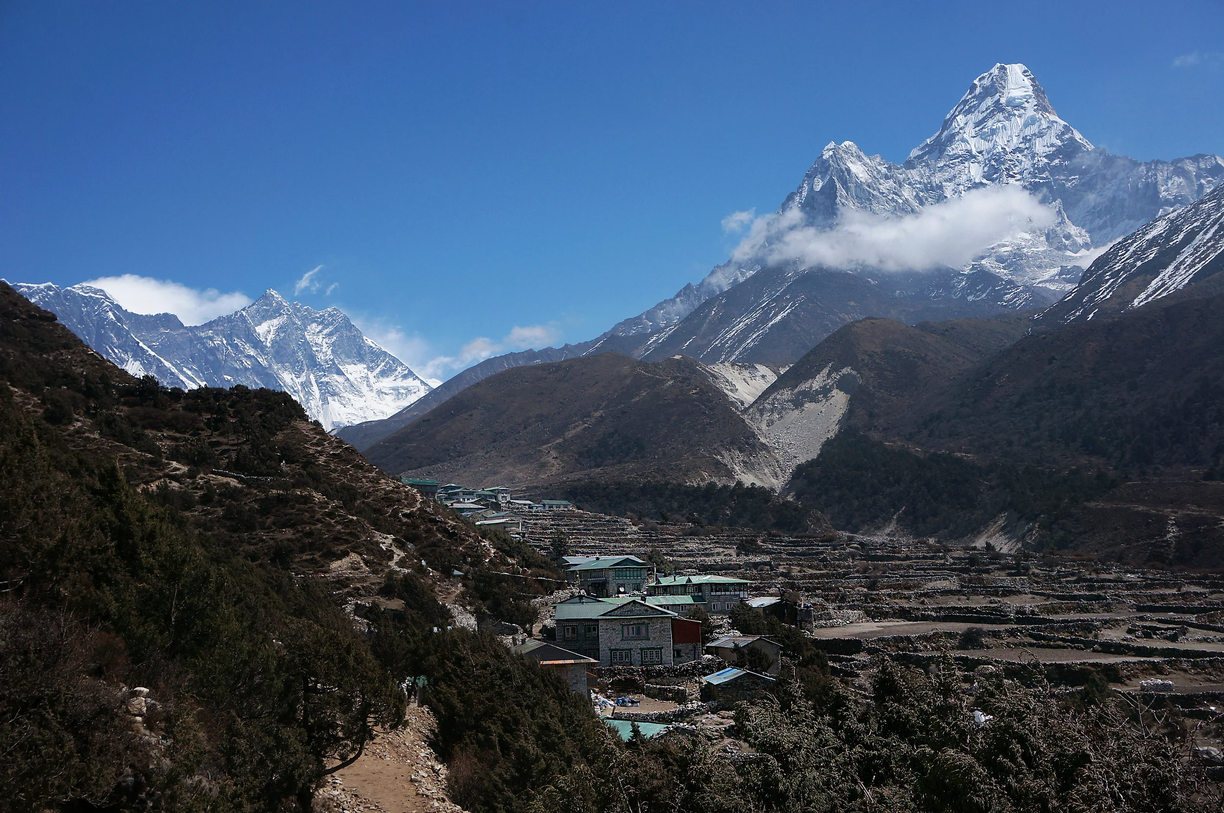 pangboche amadablam jpeg DSC02387.jpg