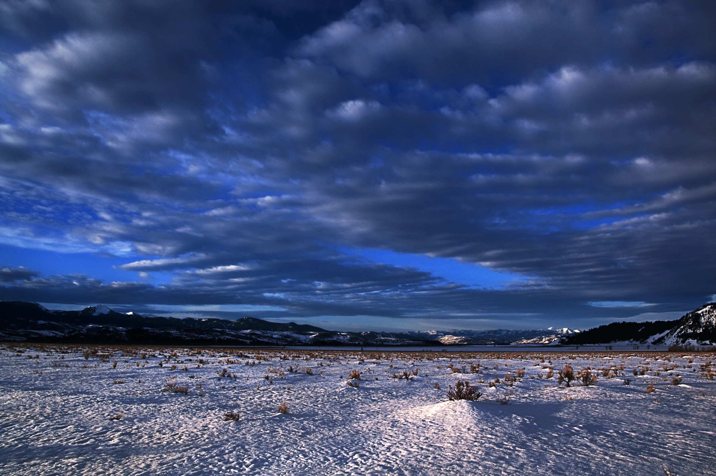 tetom antelope plateau snow and sky jpeg IMGP9064.jpg