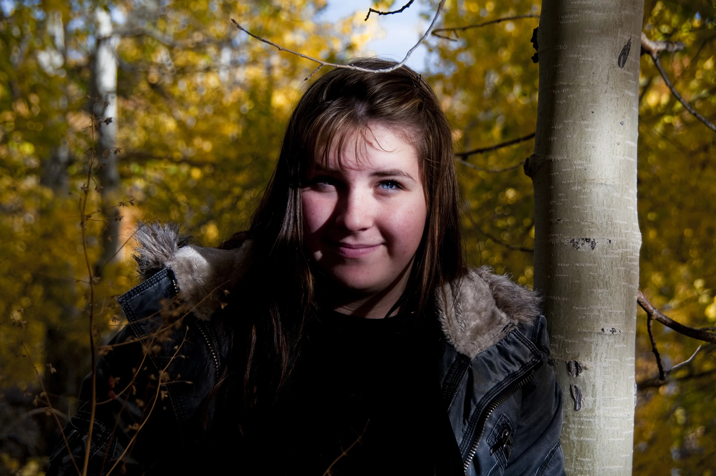 dani aspens 2101 10 16 jpeg  IMGP9585.jpg