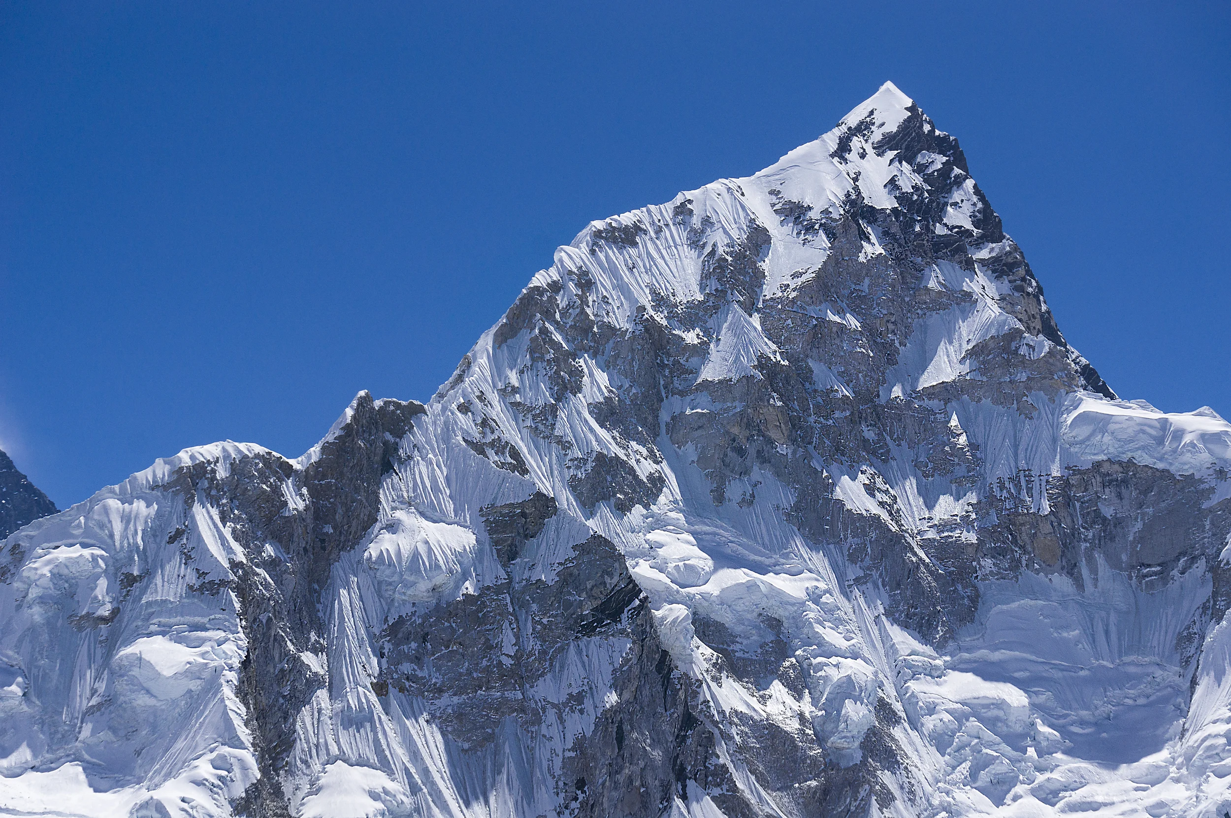 Nuptse peak from Kala Pattar jpeg DSC02730.jpg