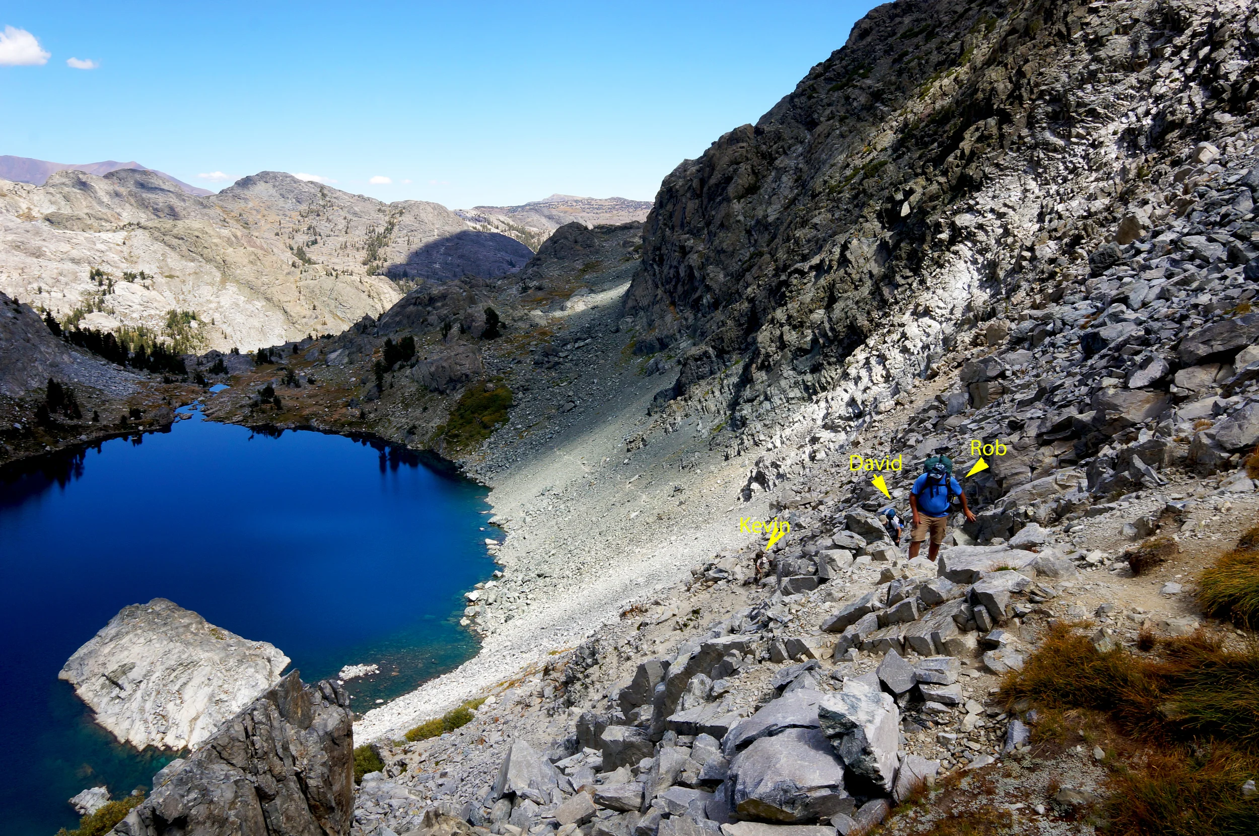 2013 09 10 iceberg lake trail to cecile DSC04966.jpg