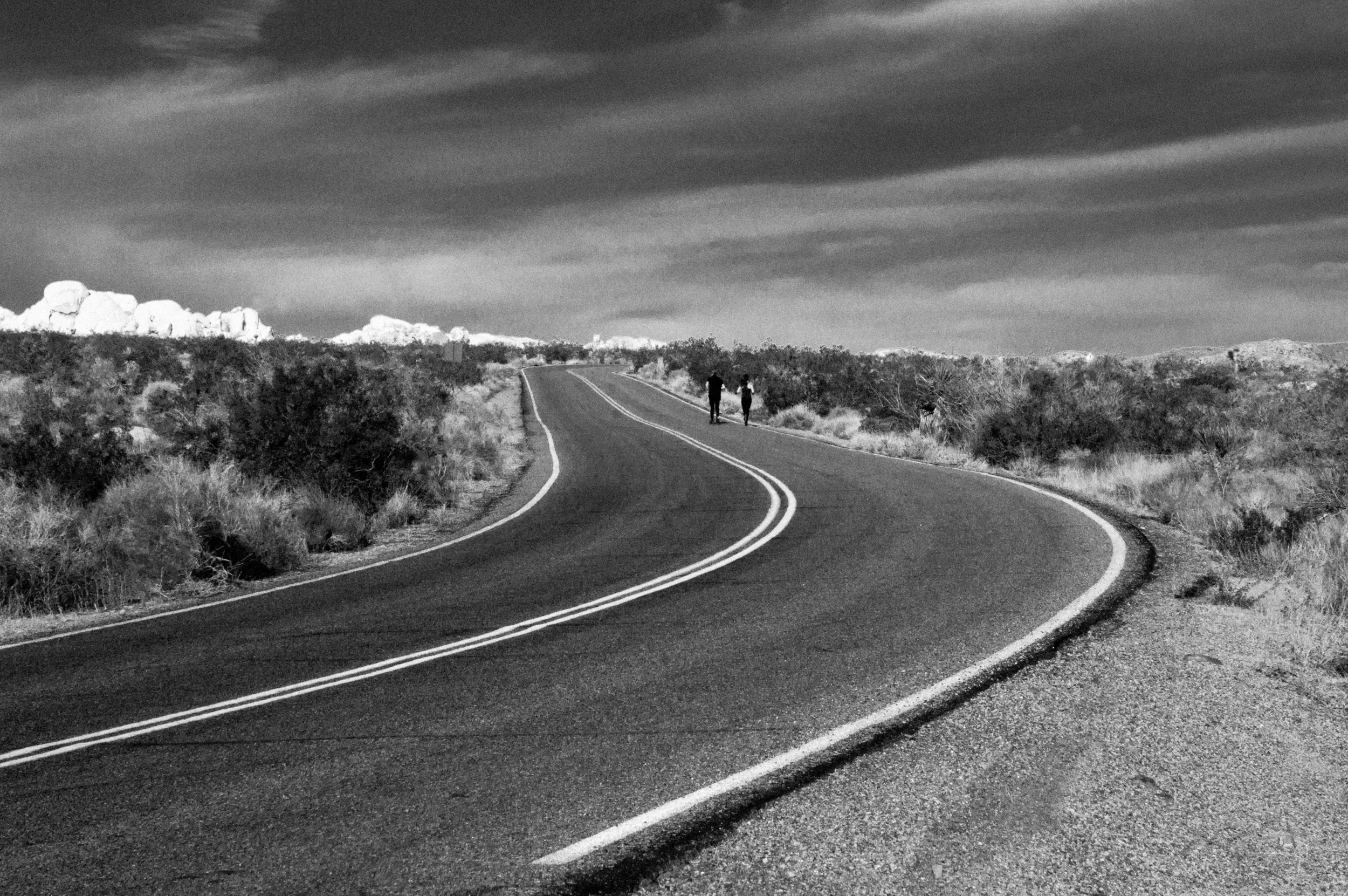 2013 11 25 long road joggers bw jpeg DSC05908.jpg