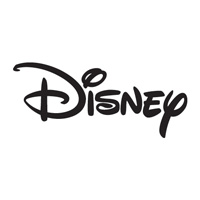 Disney-logo.jpg