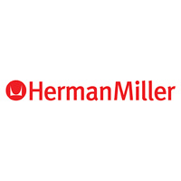 hermanmiller-logo.jpg