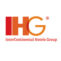 ihg-logo.jpg