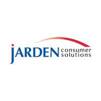 jarden-logo.jpg