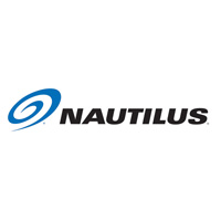 nautilus-logo.jpg