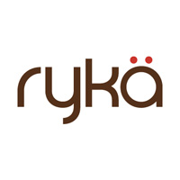 ryka-logo.jpg