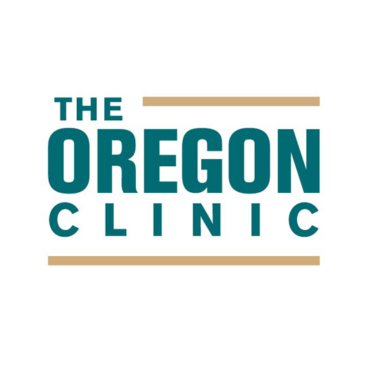 The-Oregon-Clinic_logo.jpg