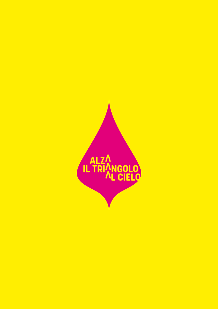 alza-il-triangolo_logo.png