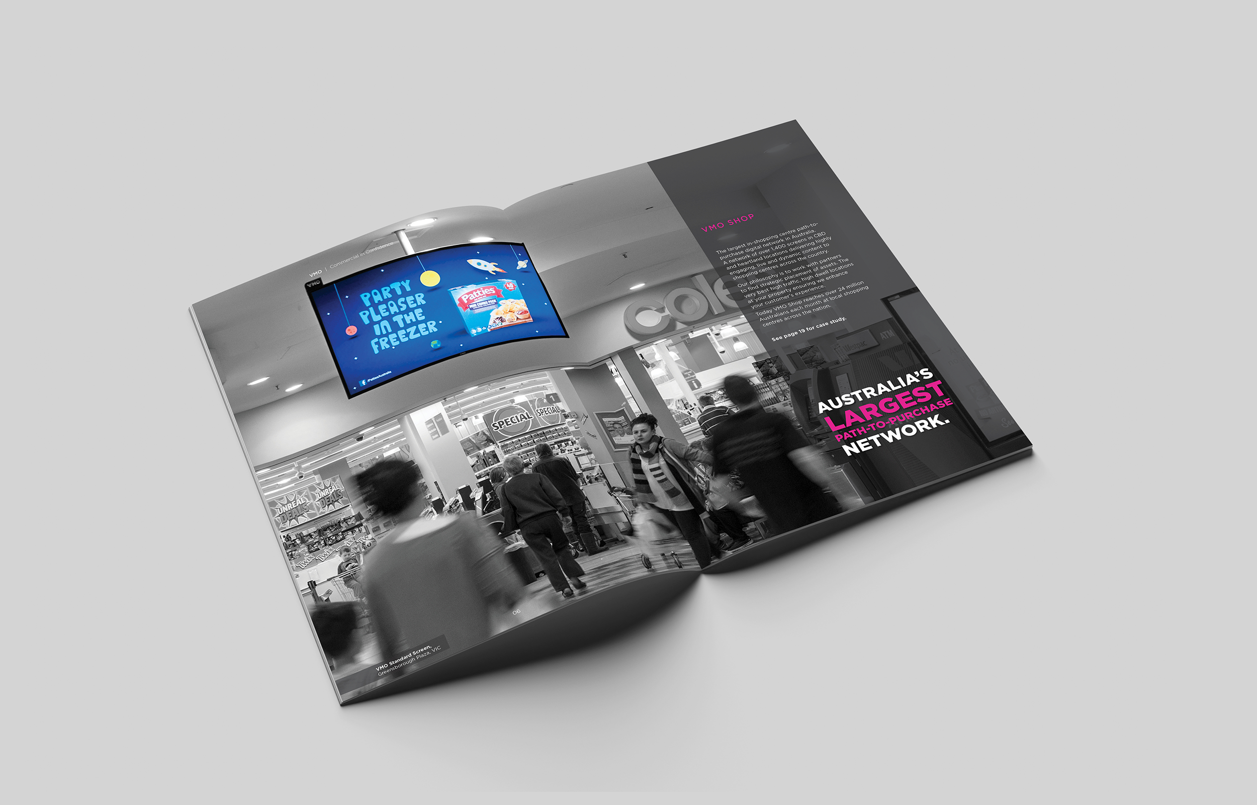 VMOShop_1_Image_2500x1600px.png