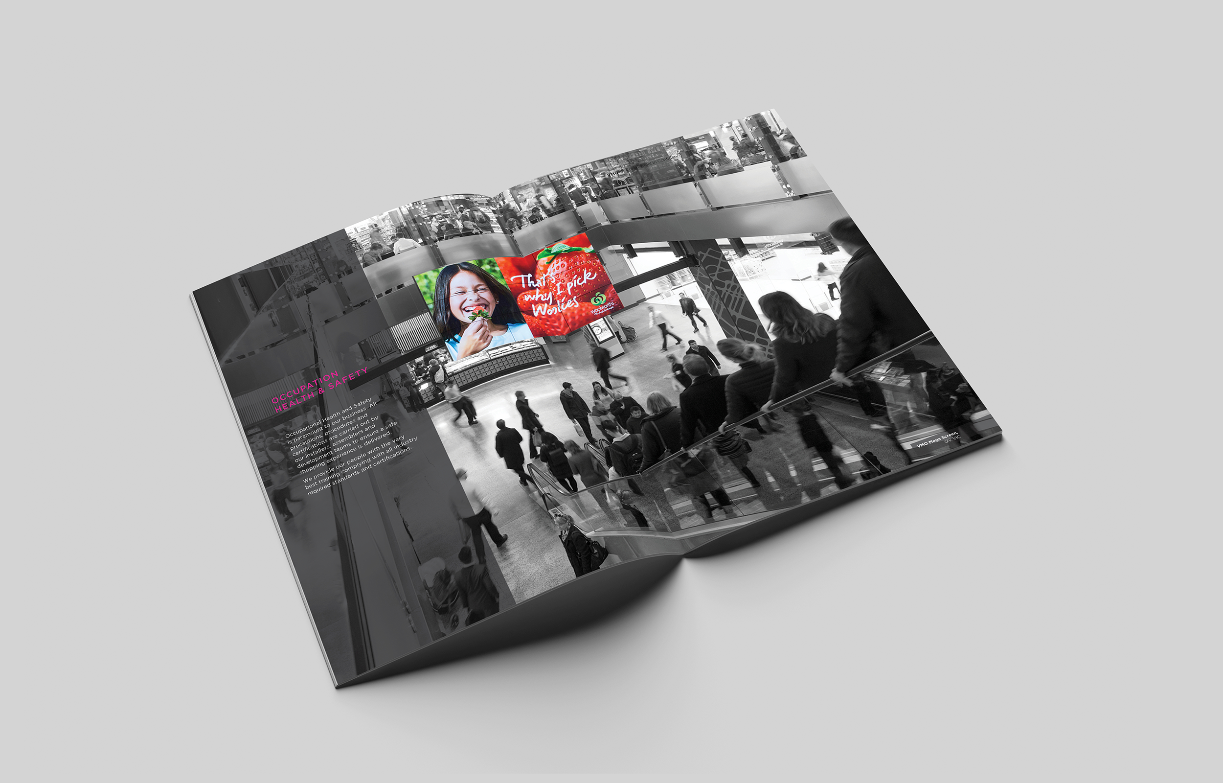 VMOShop_4_Image_2500x1600px.png
