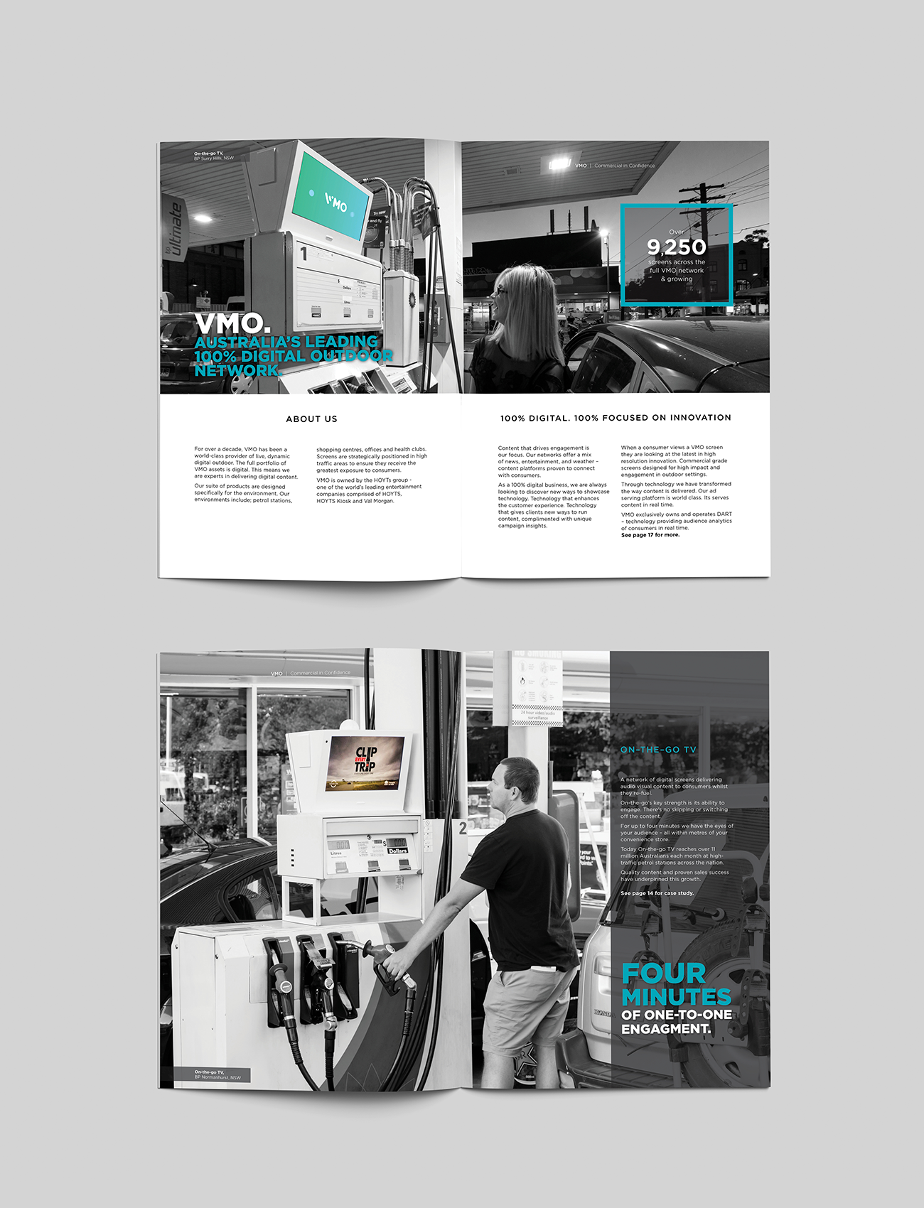 VMOOTG_2_Image_1270x1700px.png