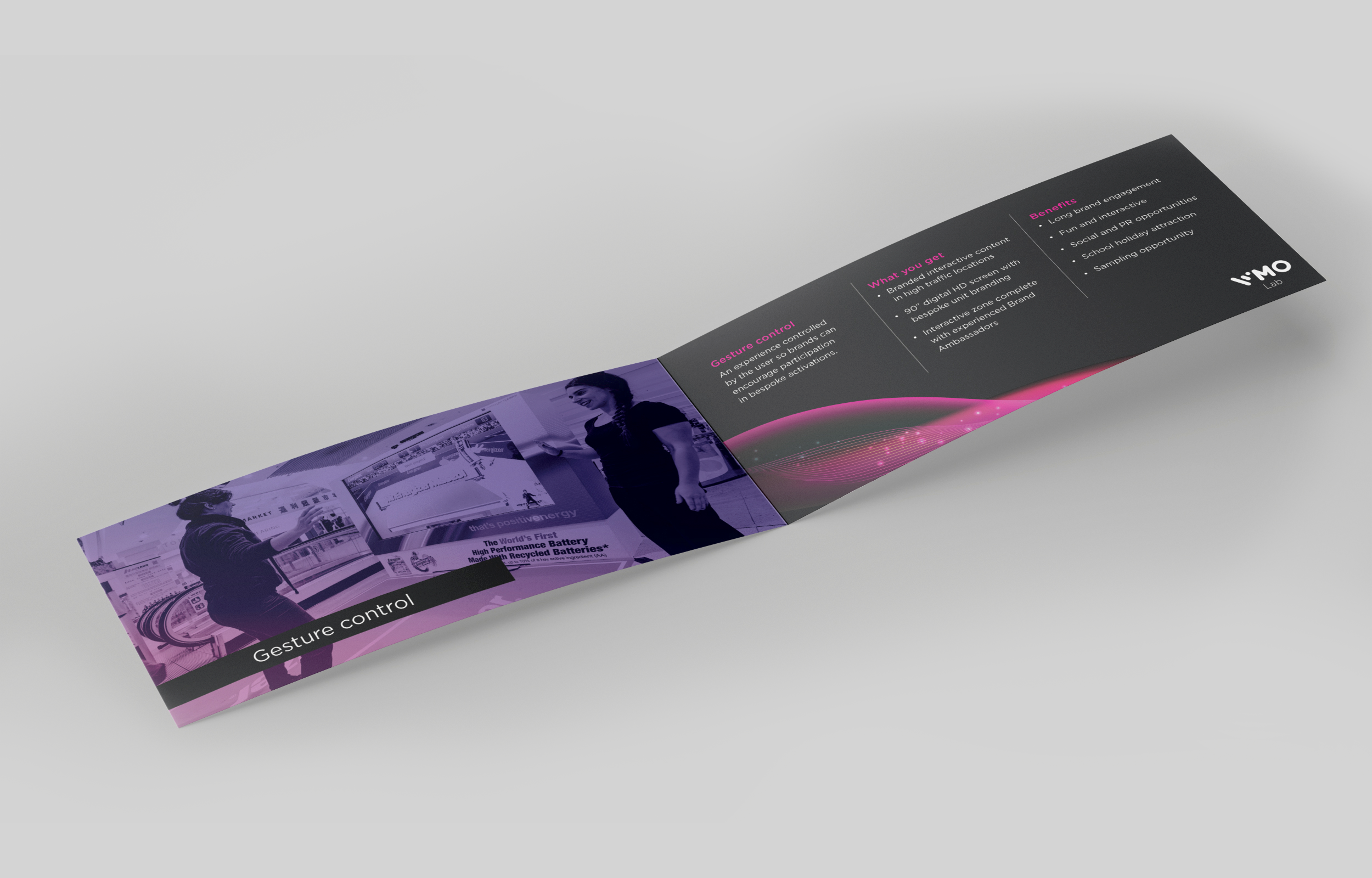 VMO_IS_6_Image_2500x1600px.png