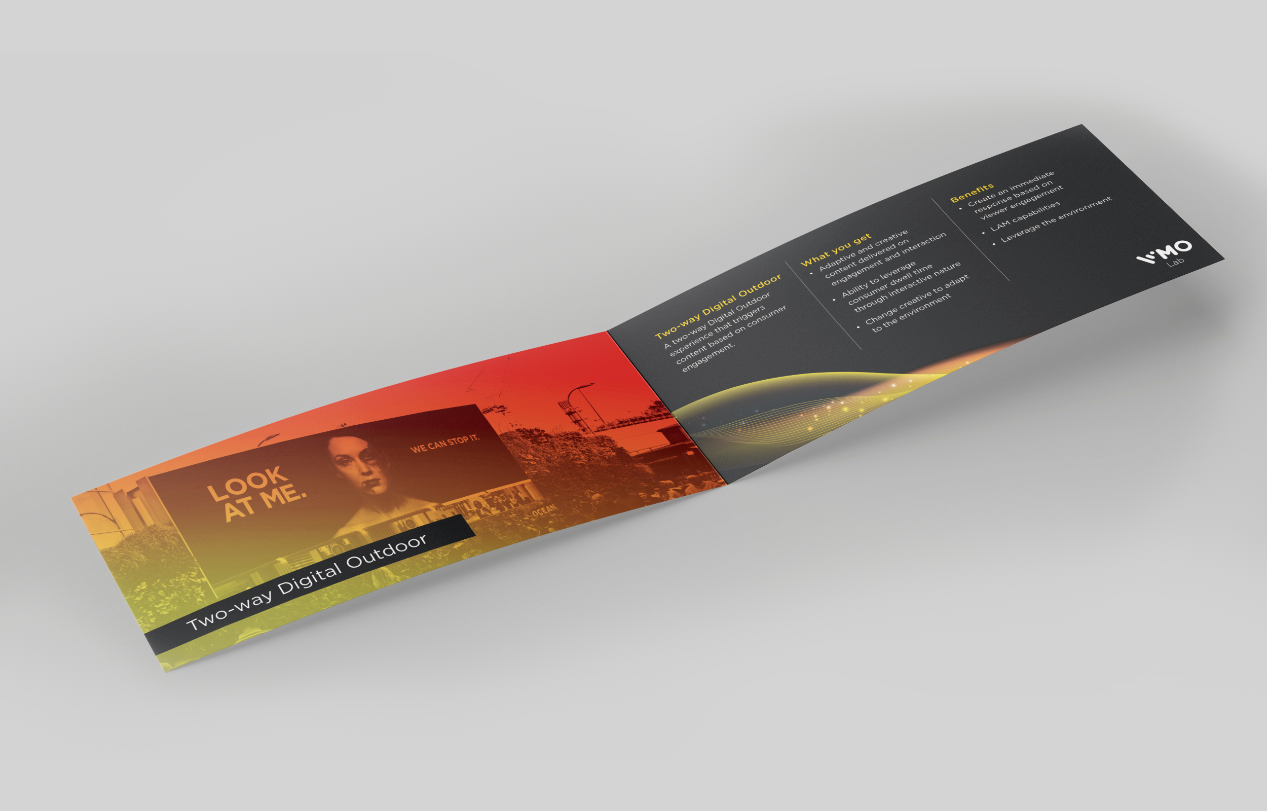 VMO_IS_7_Image_2500x1600px.png