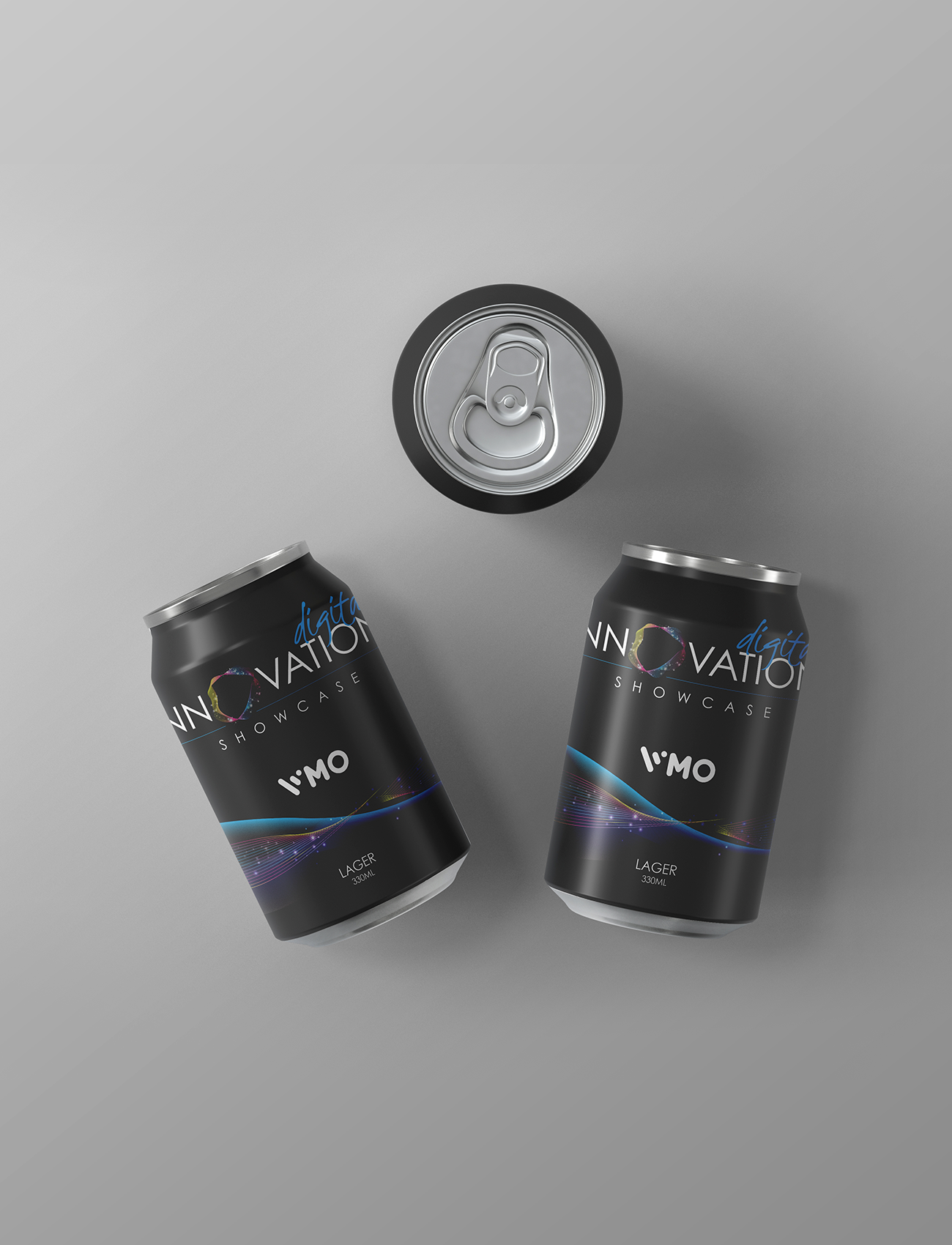 VMO_IS_8_Image_1270x1700px.png